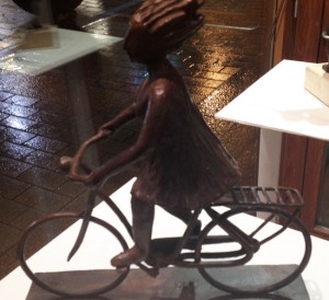 bici2