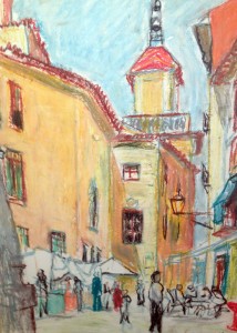 paisaje3