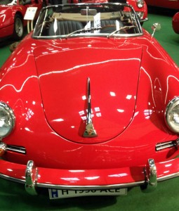 356