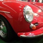 356faro