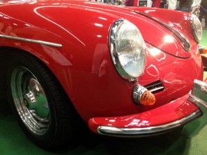 356faro