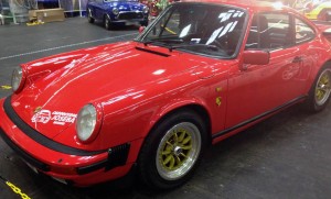 911carrera
