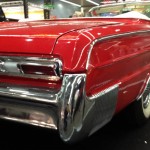 cadillac1