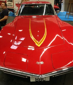 corvette1