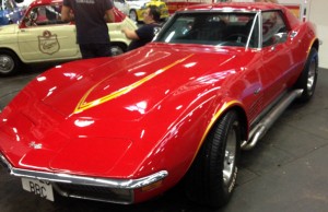 corvette3