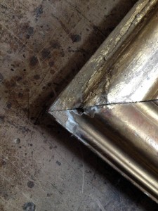 detalle2