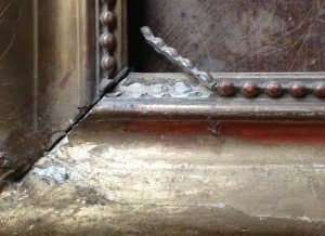 detalle5