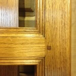detalleencerado