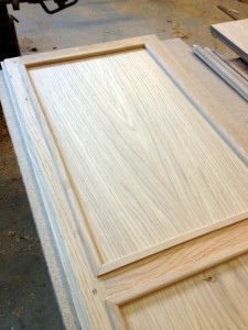 detallepanel