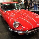 etype