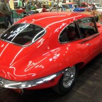 etype2