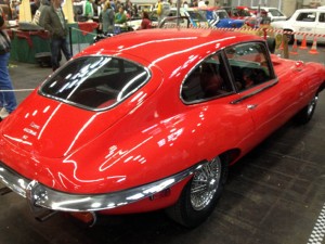 etype2