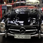 mercedes2