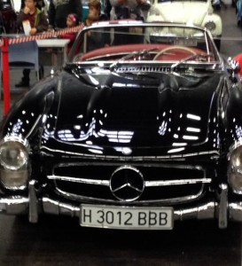 mercedes2