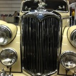 rolls