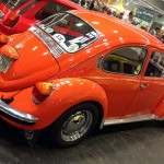 vw1