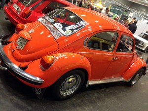 vw1