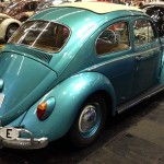 vw3