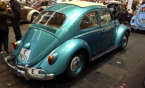 vw3