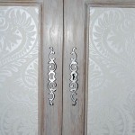 detallebocallaves