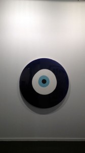 59