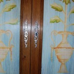 detalle2