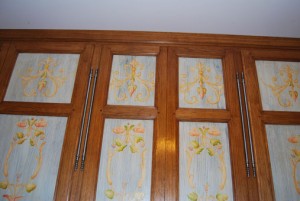 detalle3