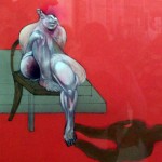 francis bacon1