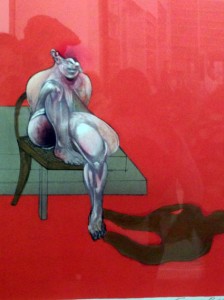 francis bacon1