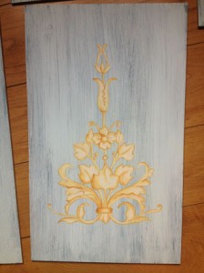 paneldecorado1
